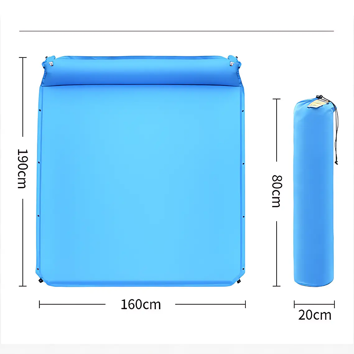 Image du produit 19