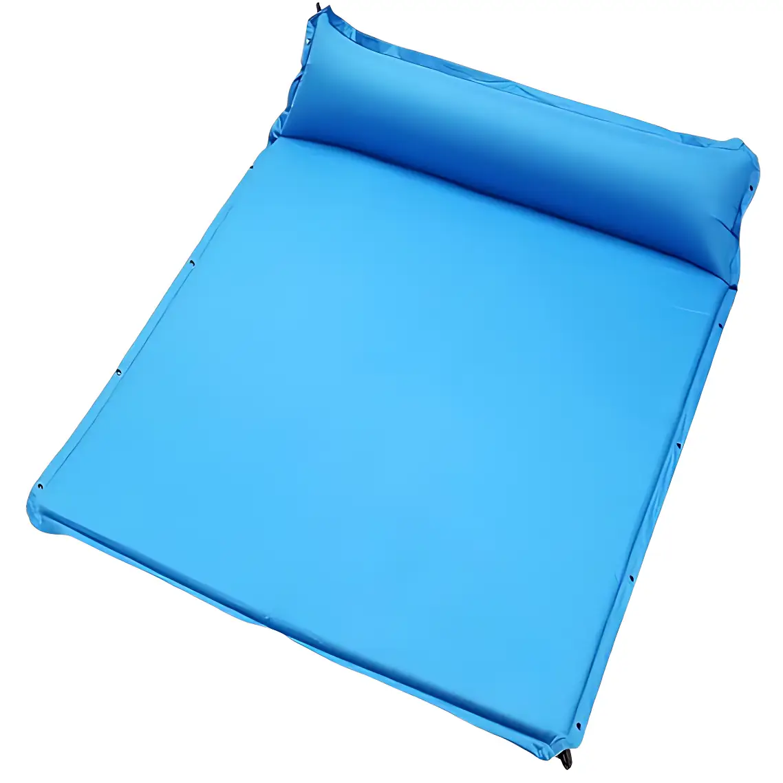 Image du produit 21