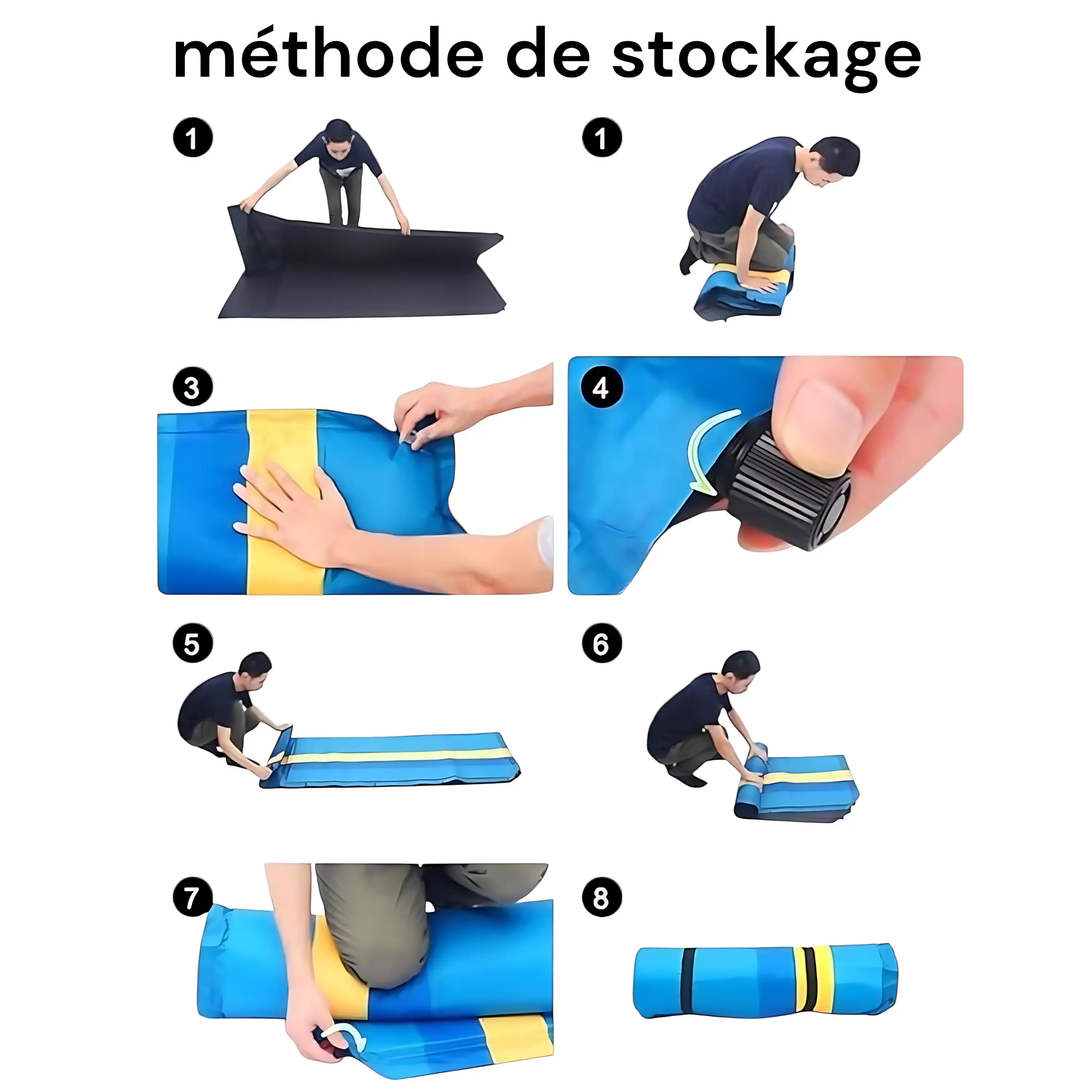 Image du produit 5