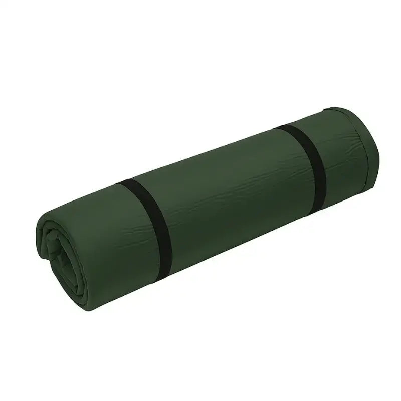Image du produit 14
