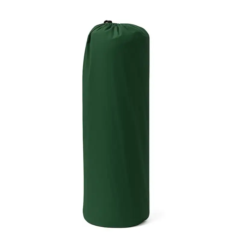 Image du produit 15