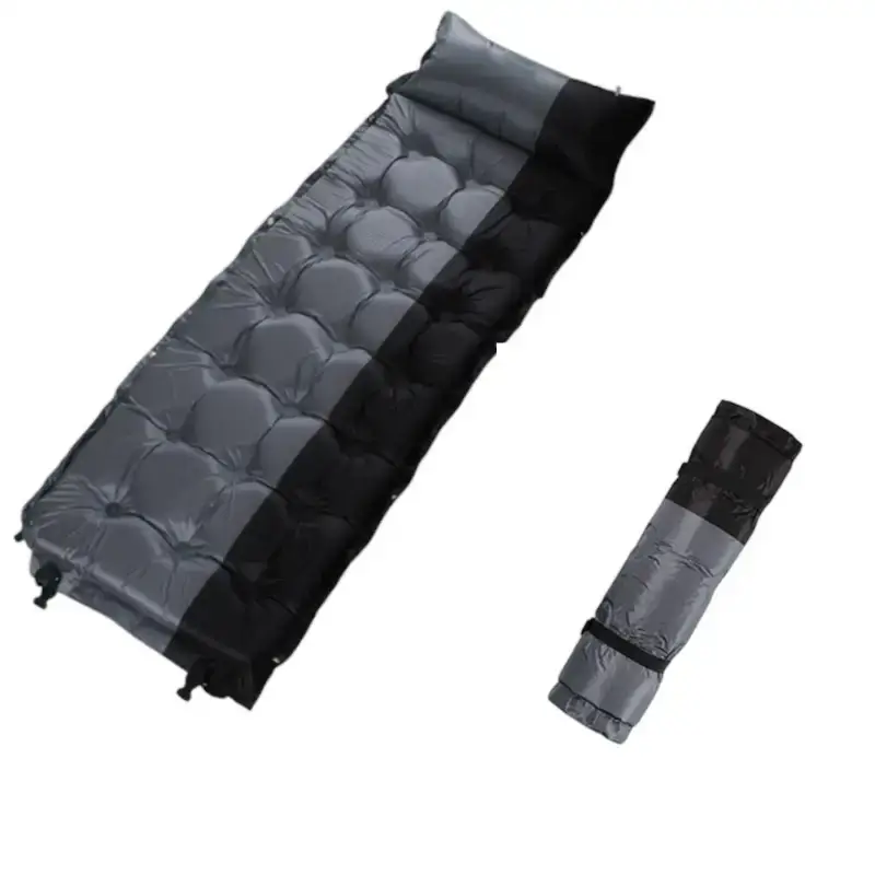 Image du produit 10