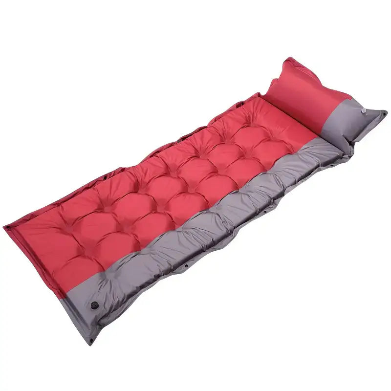 Image du produit 11