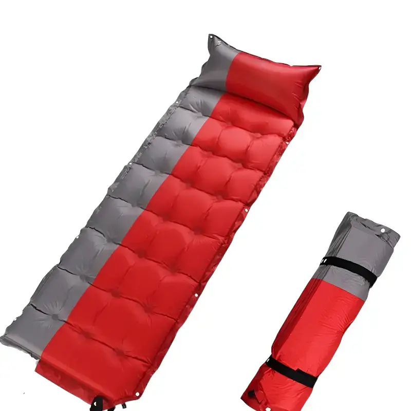 Image du produit 12