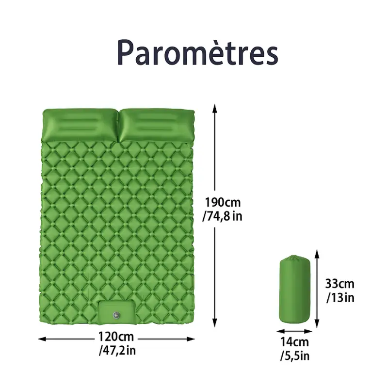 Image du produit 10