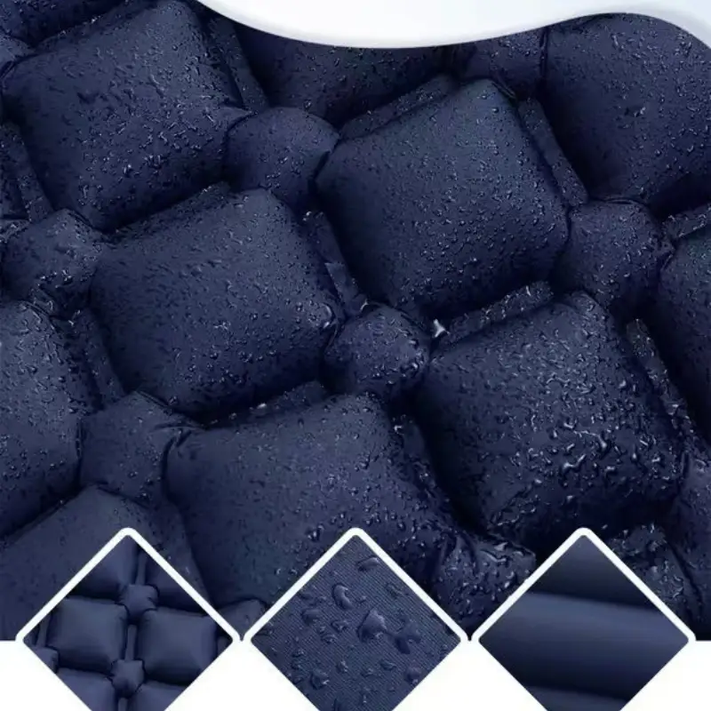 Image du produit 14