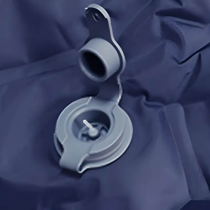 Image du produit 18