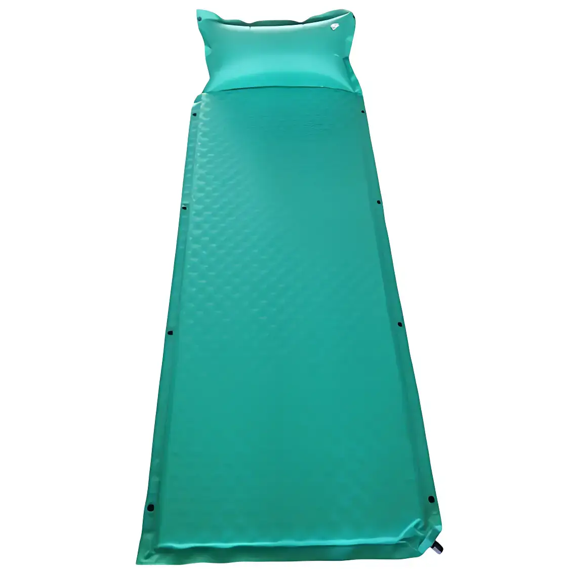 Image du produit 12