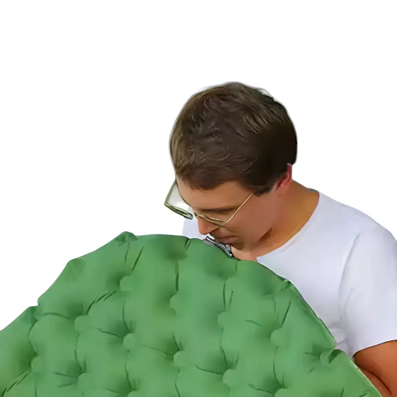 Image du produit 16