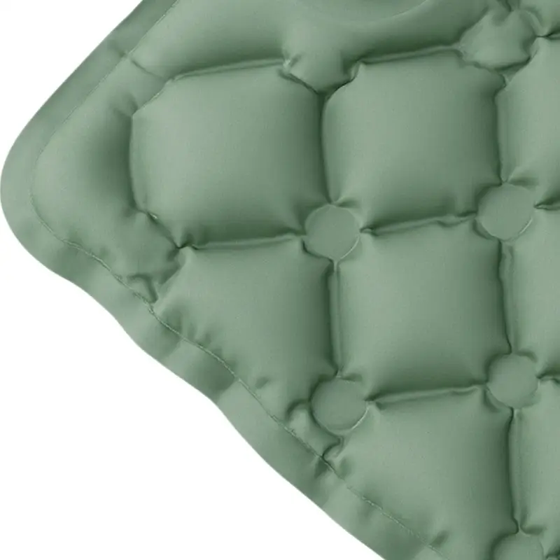 Image du produit 13