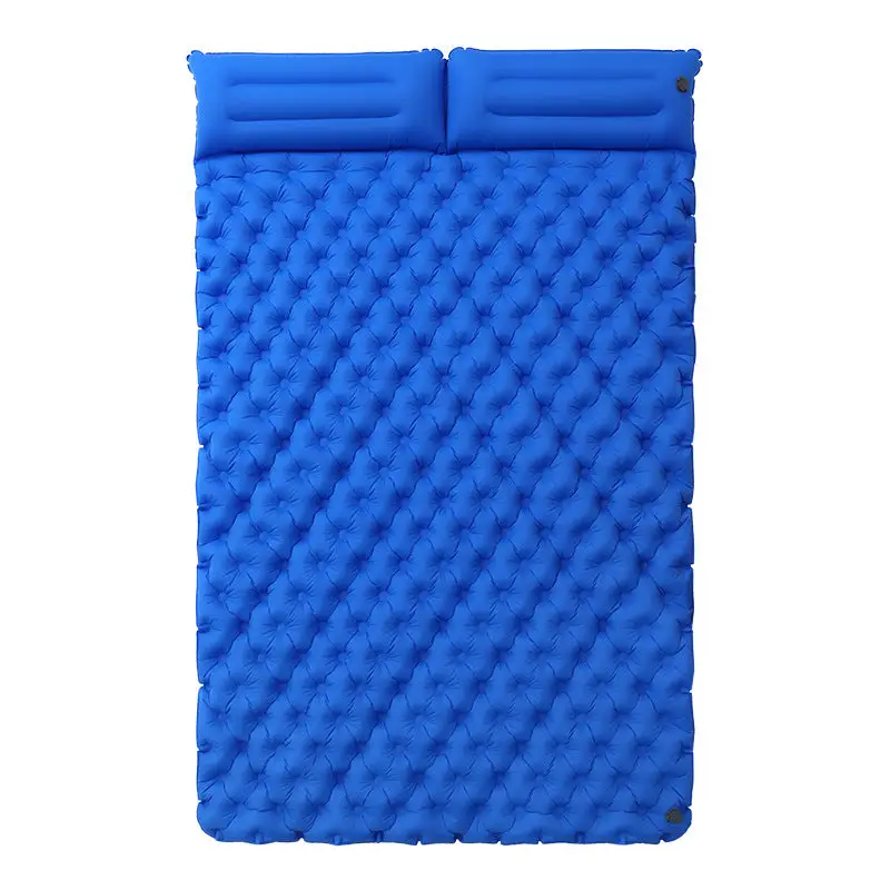Image du produit 14