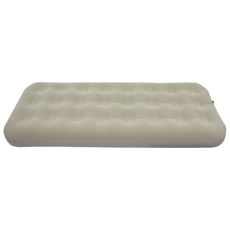 Image du produit 18