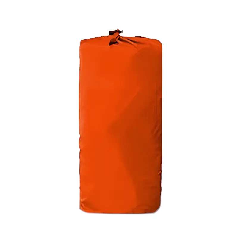 Image du produit 15