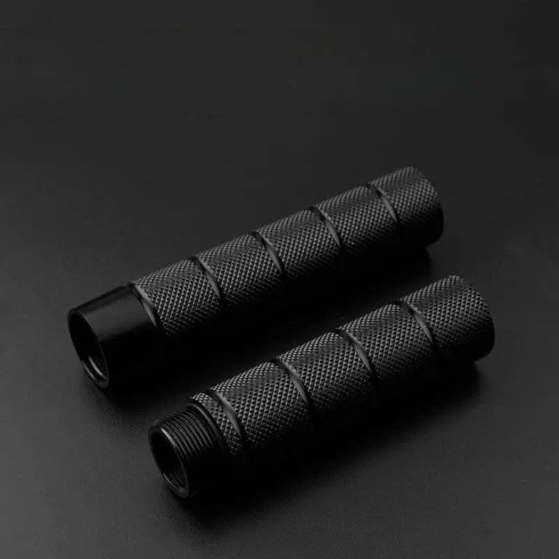 Image du produit 15