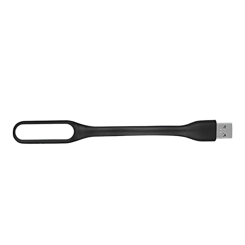 Image du produit 14