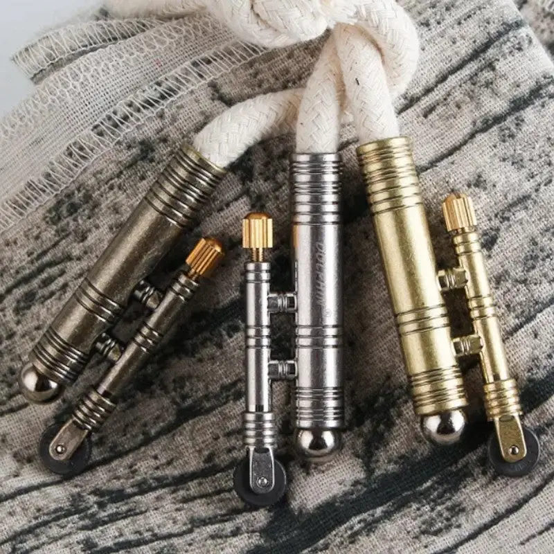 Image du produit 17