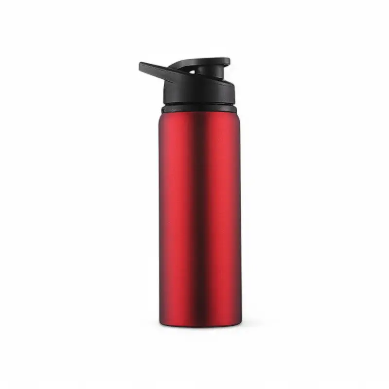Image du produit 13
