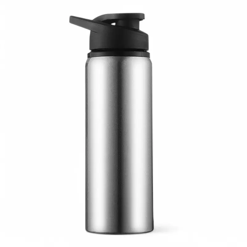 Image du produit 14