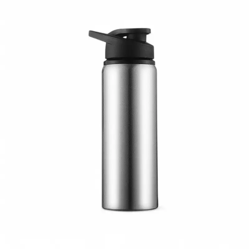 Image du produit 15