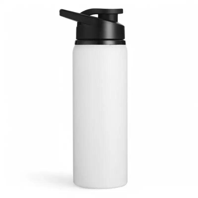 Image du produit 17