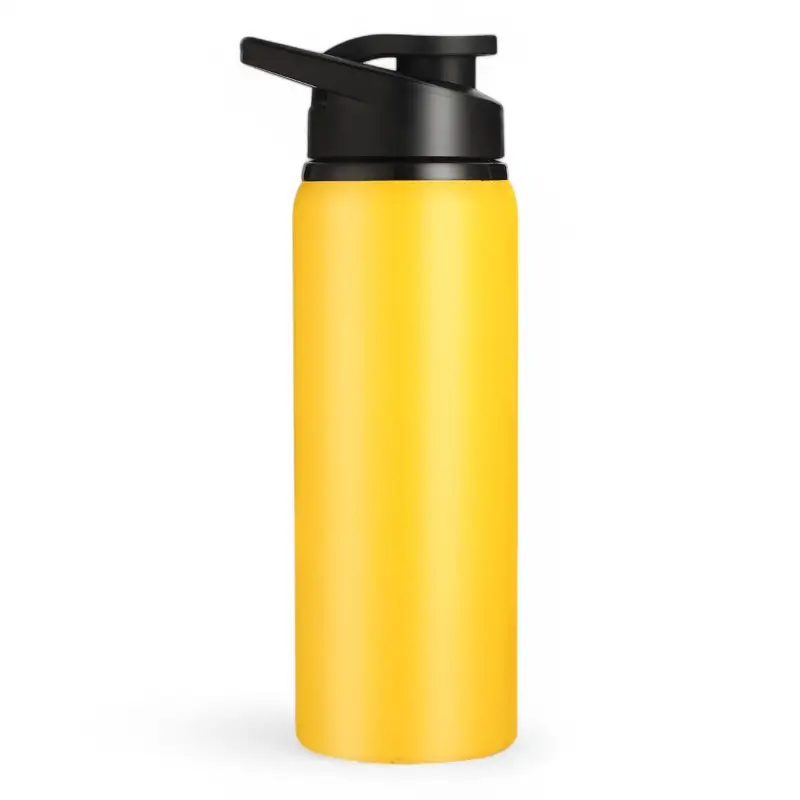 Image du produit 18