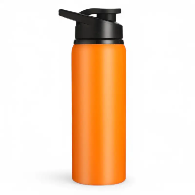 Image du produit 19