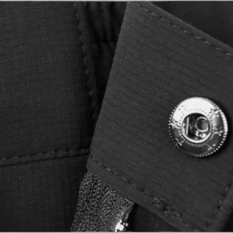 Image du produit 13