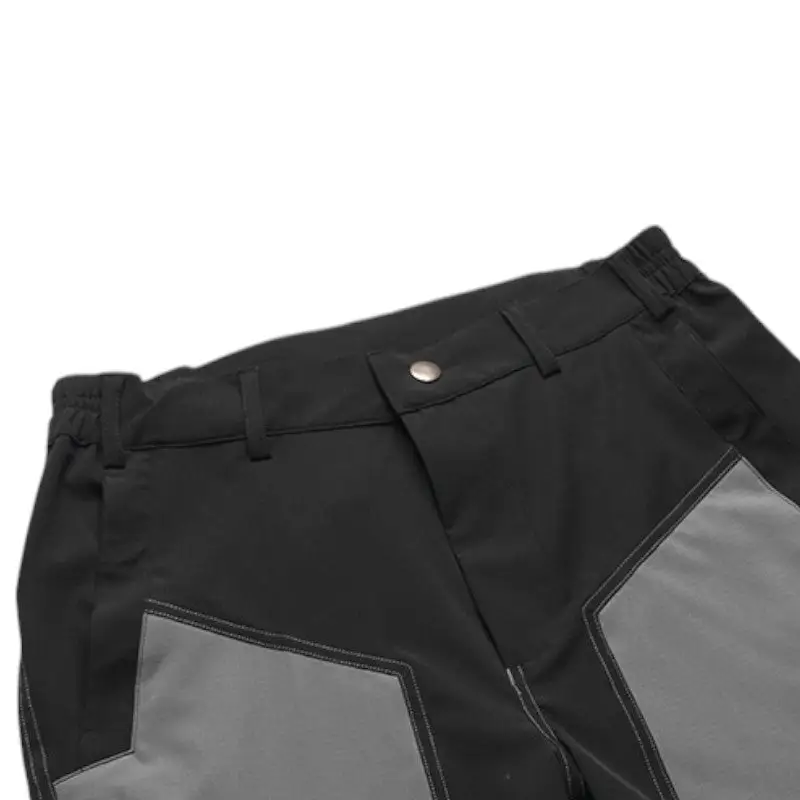 Image du produit 12
