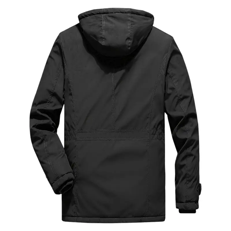 Image du produit 10