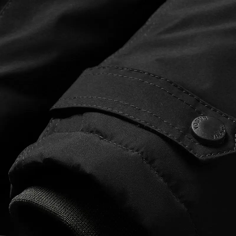 Image du produit 14
