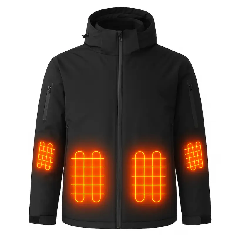 Image du produit 4