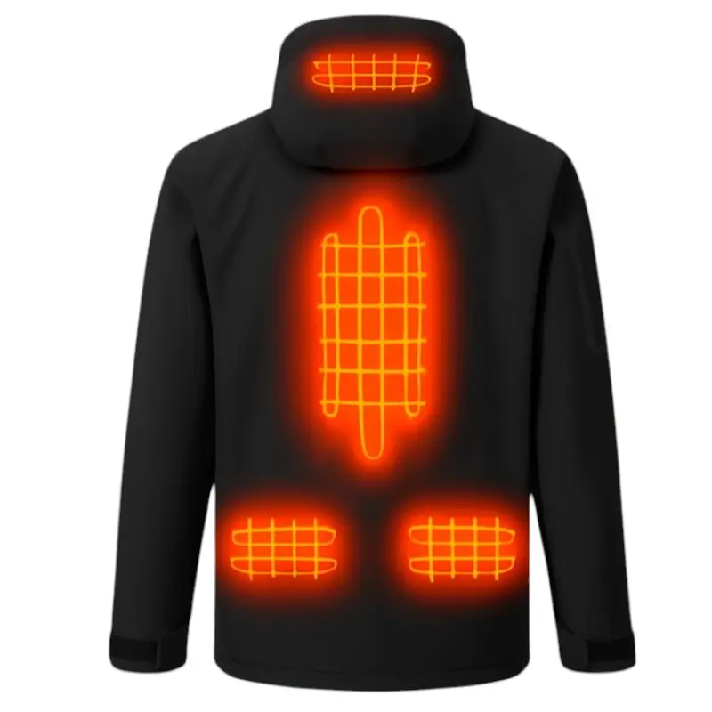 Image du produit 5