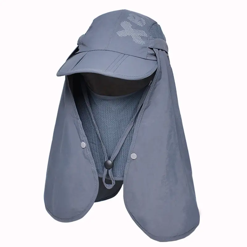 Image du produit 10