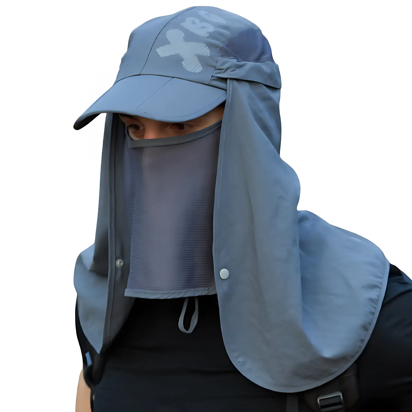 Image du produit 11
