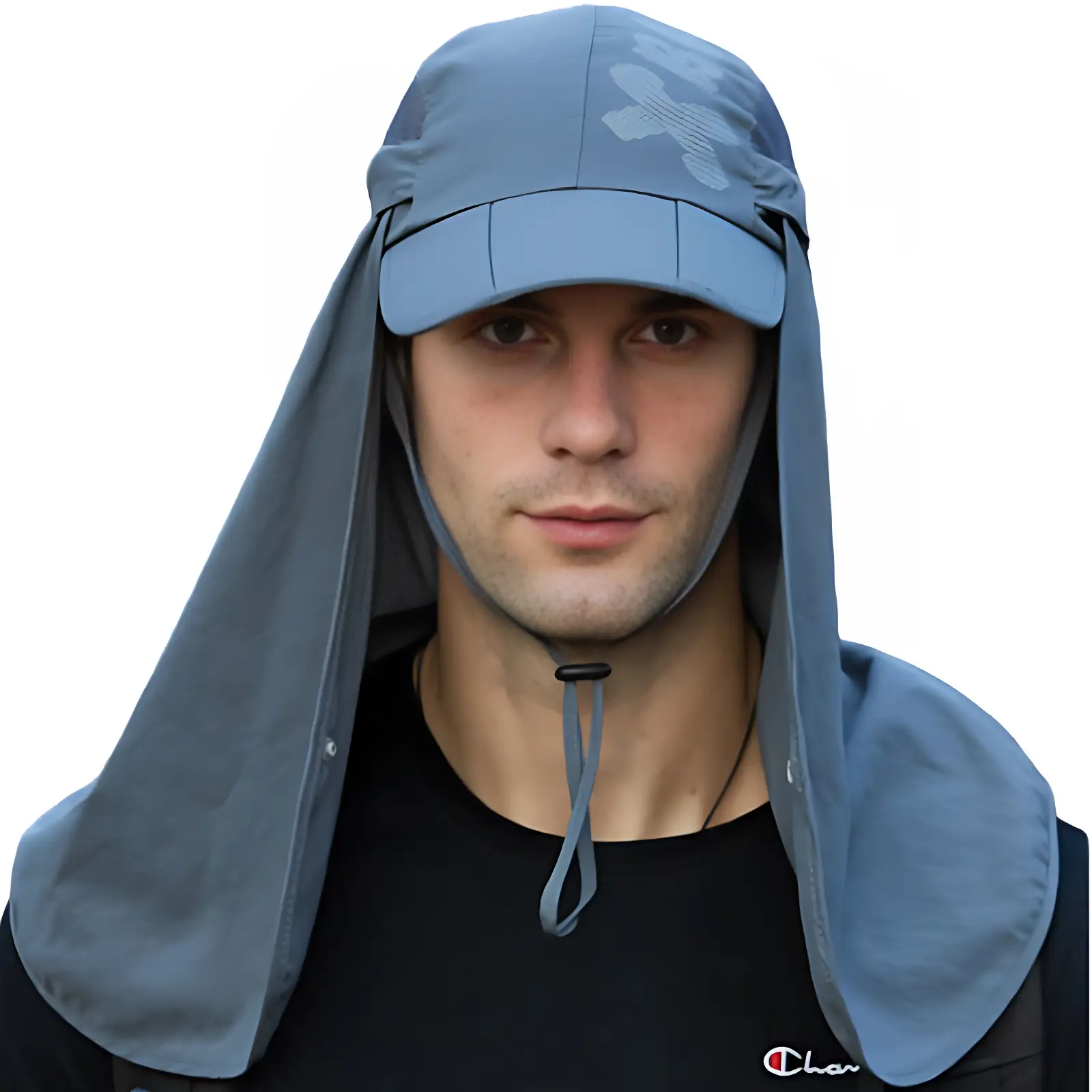 Image du produit 13