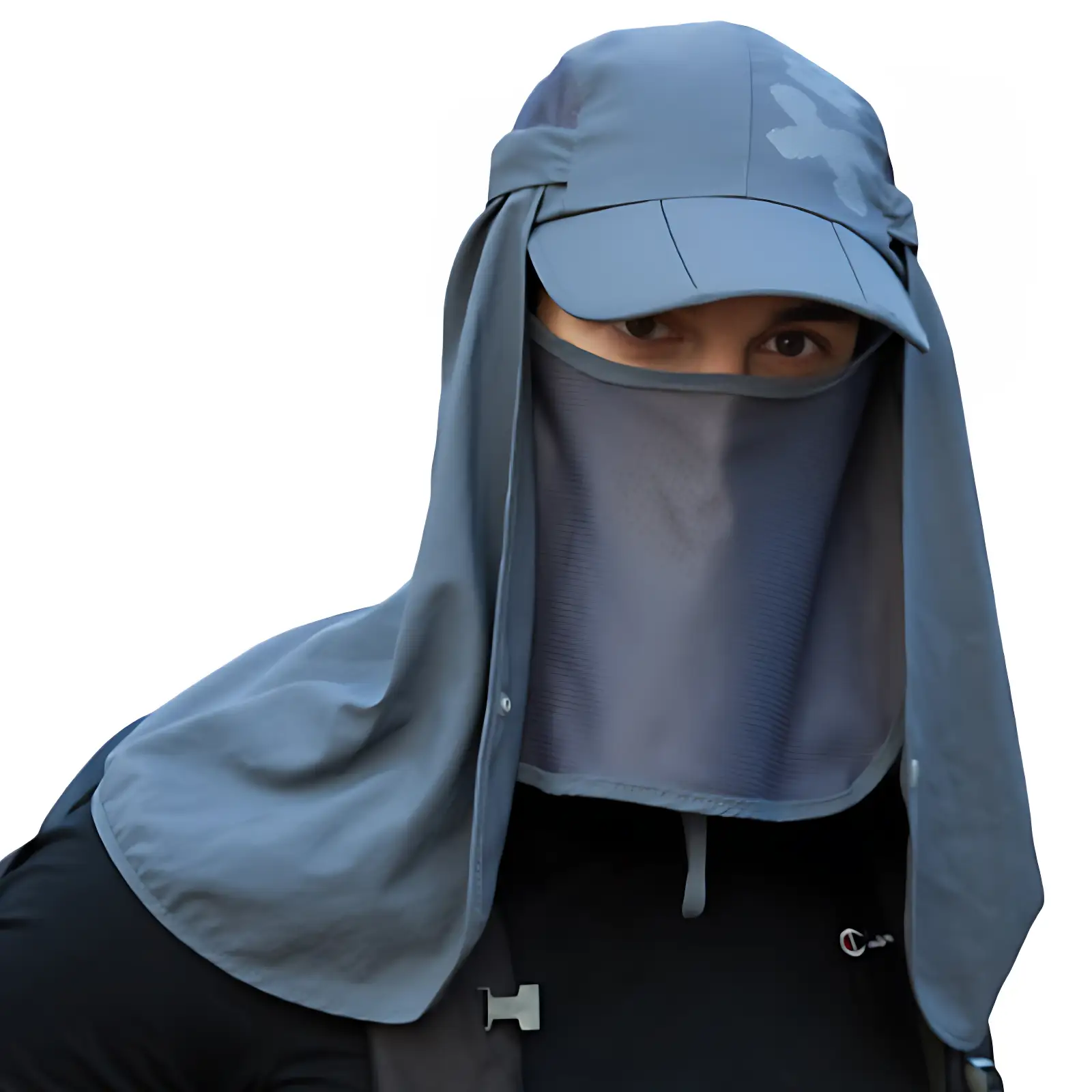 Image du produit 15