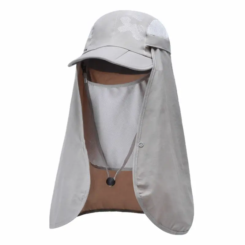 Image du produit 16