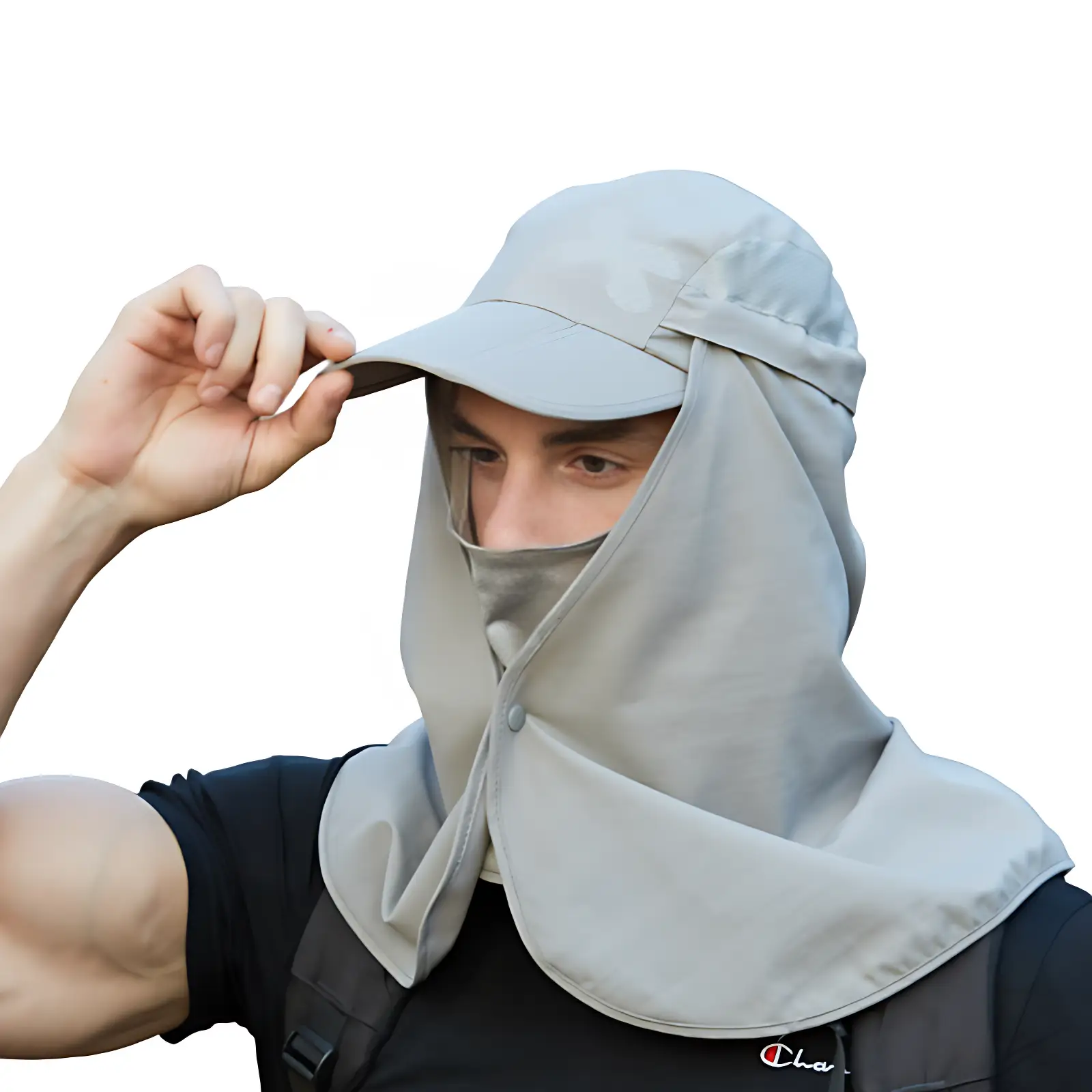 Image du produit 17