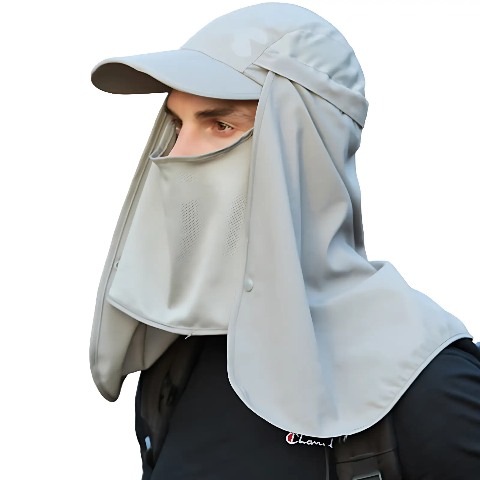Image du produit 18