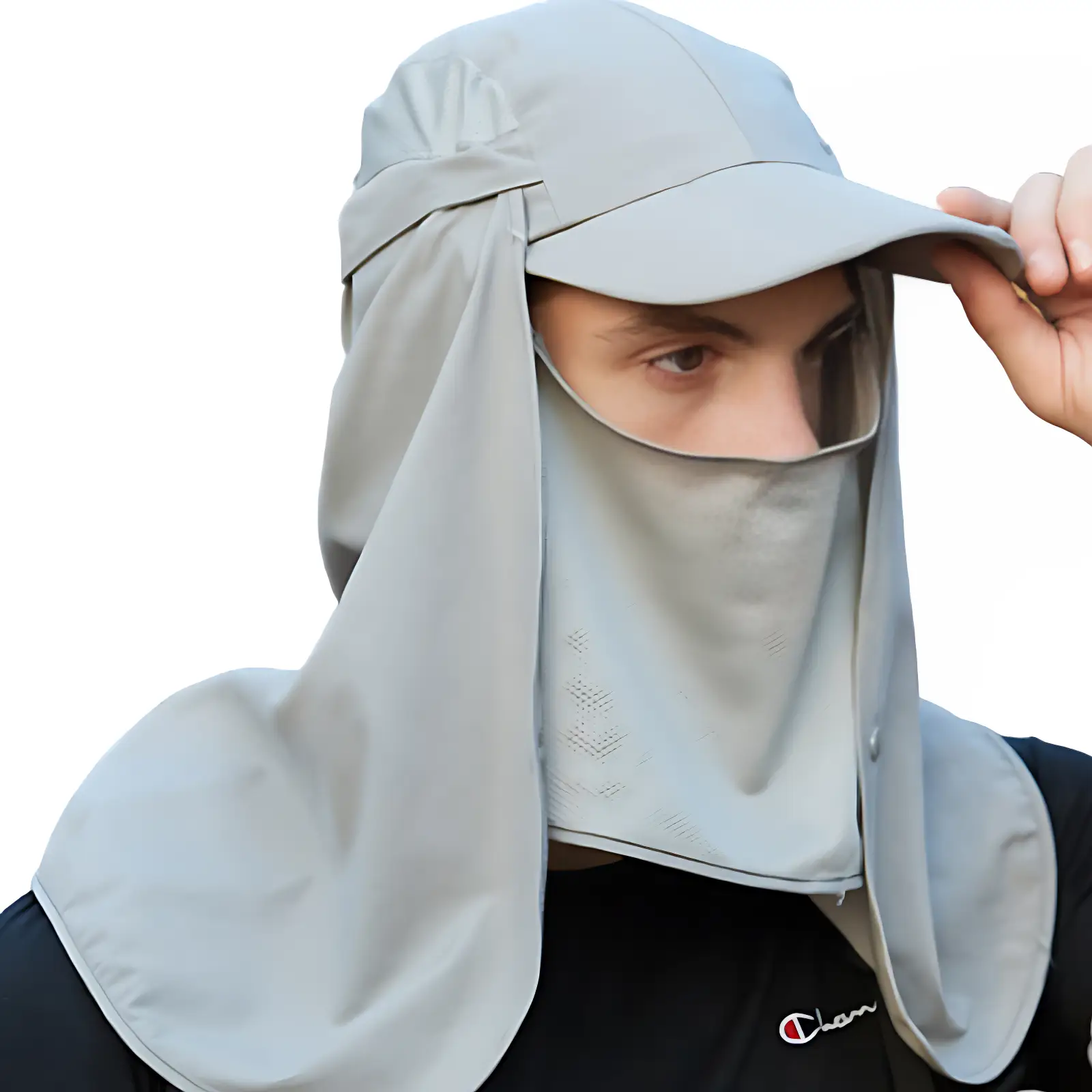 Image du produit 19