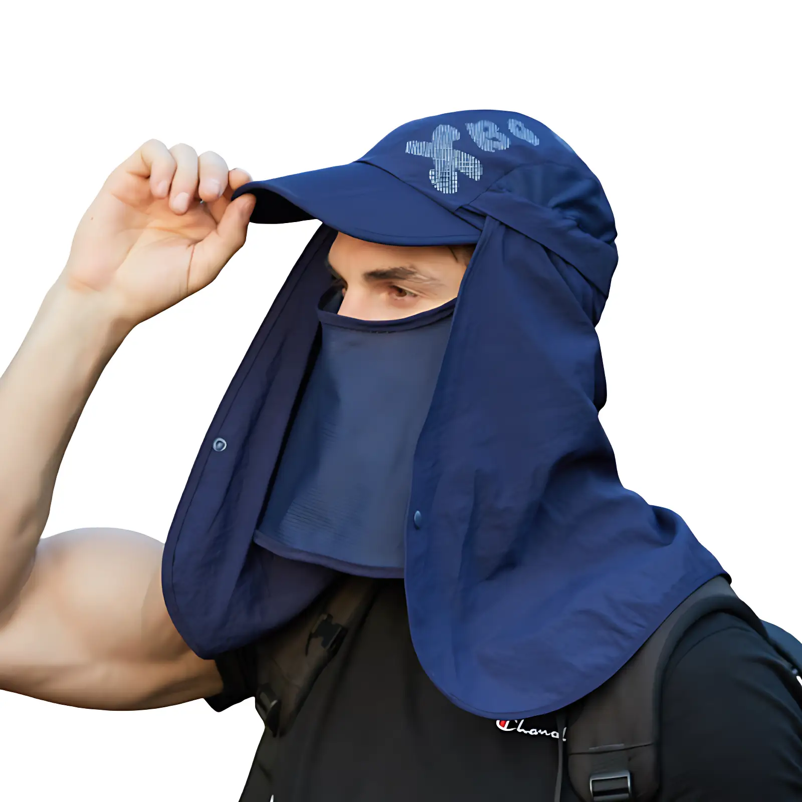 Image du produit 21
