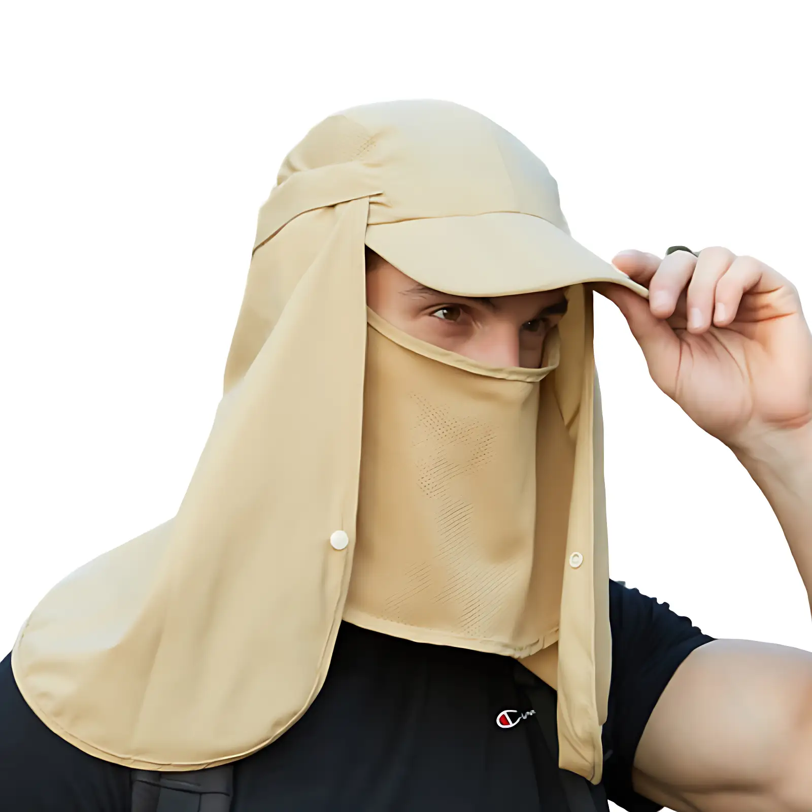 Image du produit 3