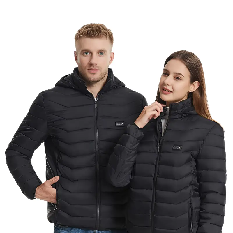 Image du produit 18