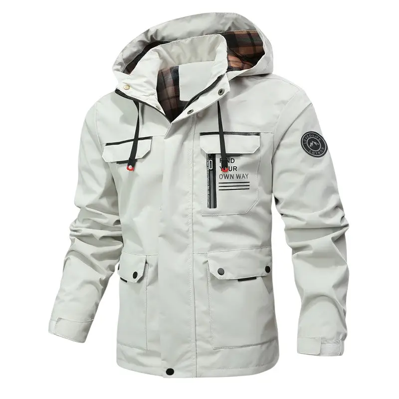Image du produit 16