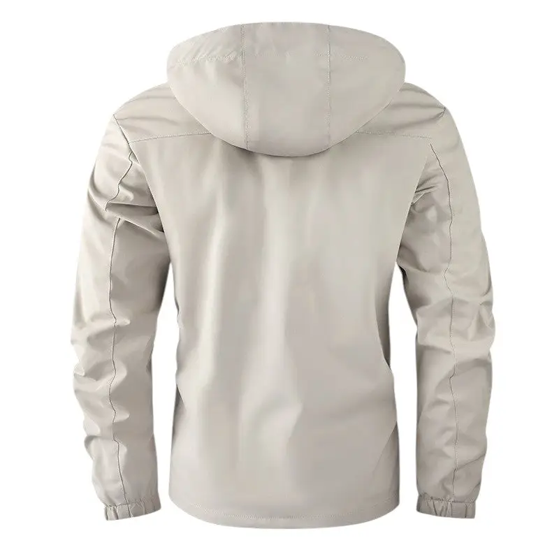 Image du produit 17