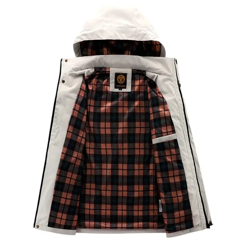 Image du produit 18