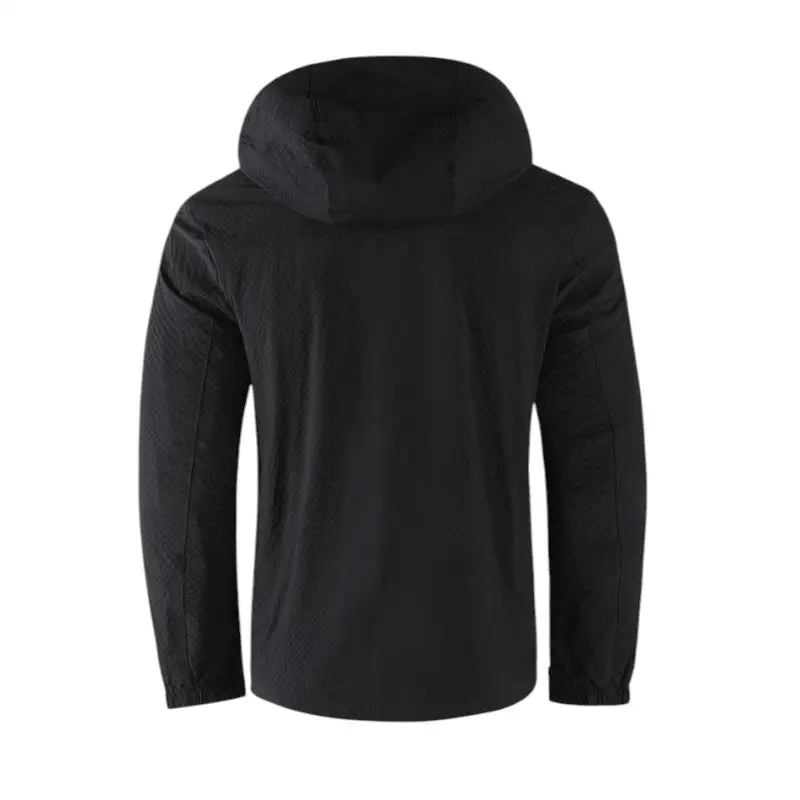 Image du produit 22