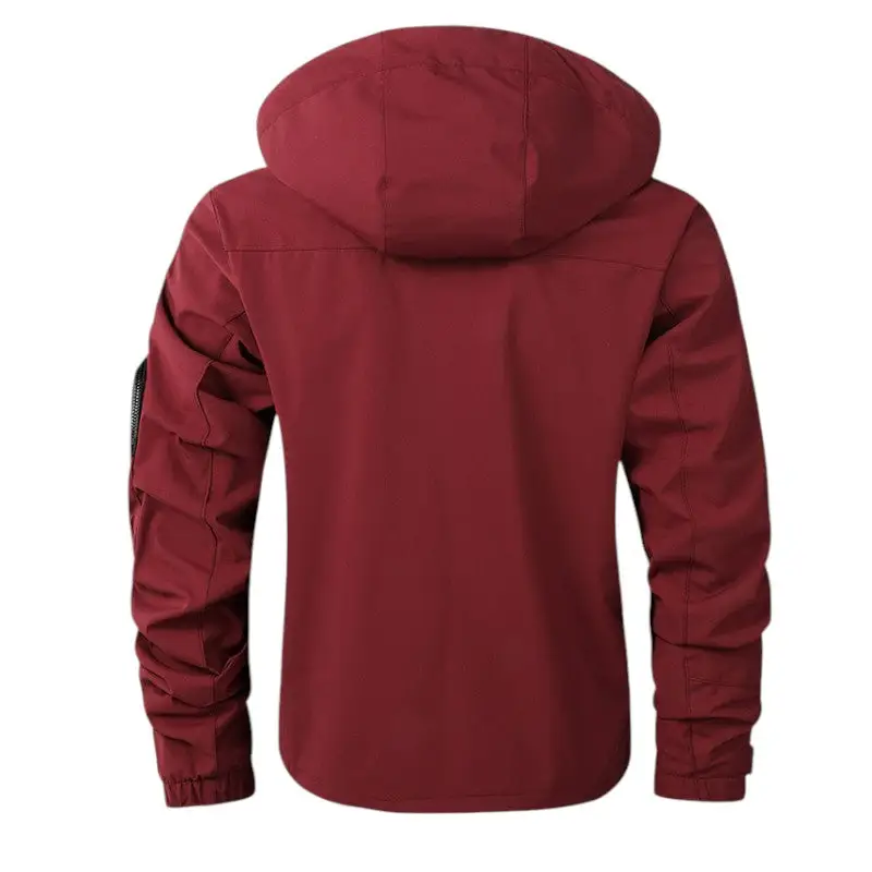 Image du produit 24