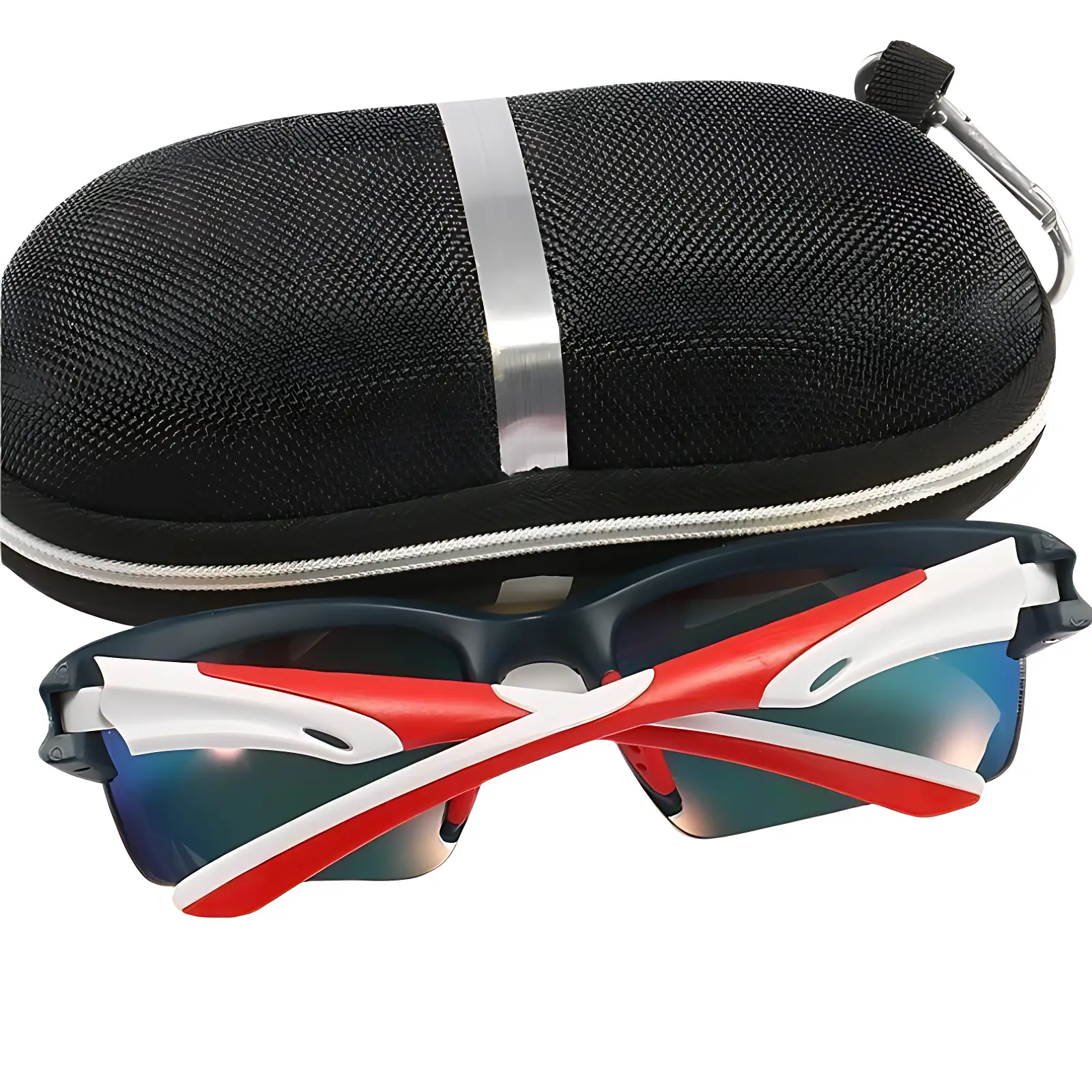 Image du produit 10
