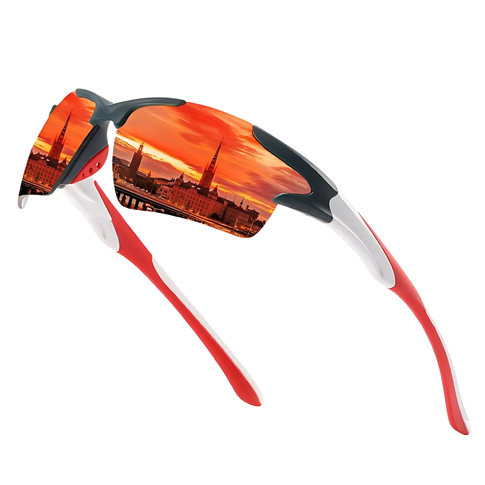 Image du produit 11